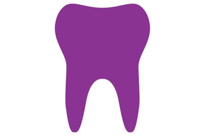 Periodontal diseases